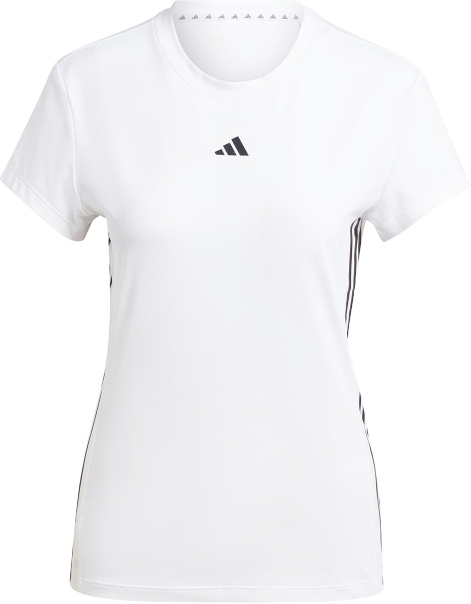 Shirt "Hyperglam Training"