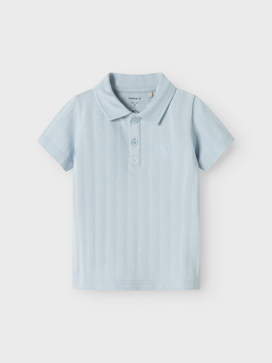 Polo-Shirt