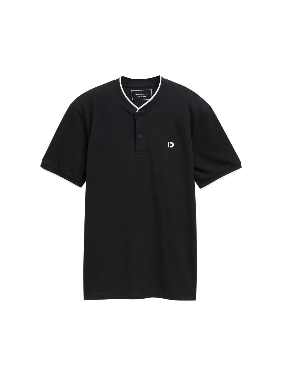 Poloshirt