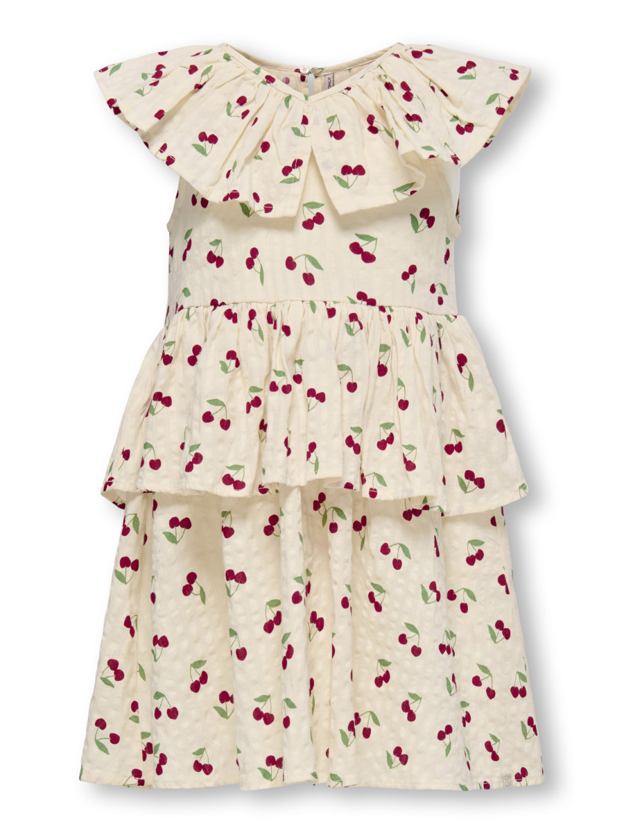 Kleid
