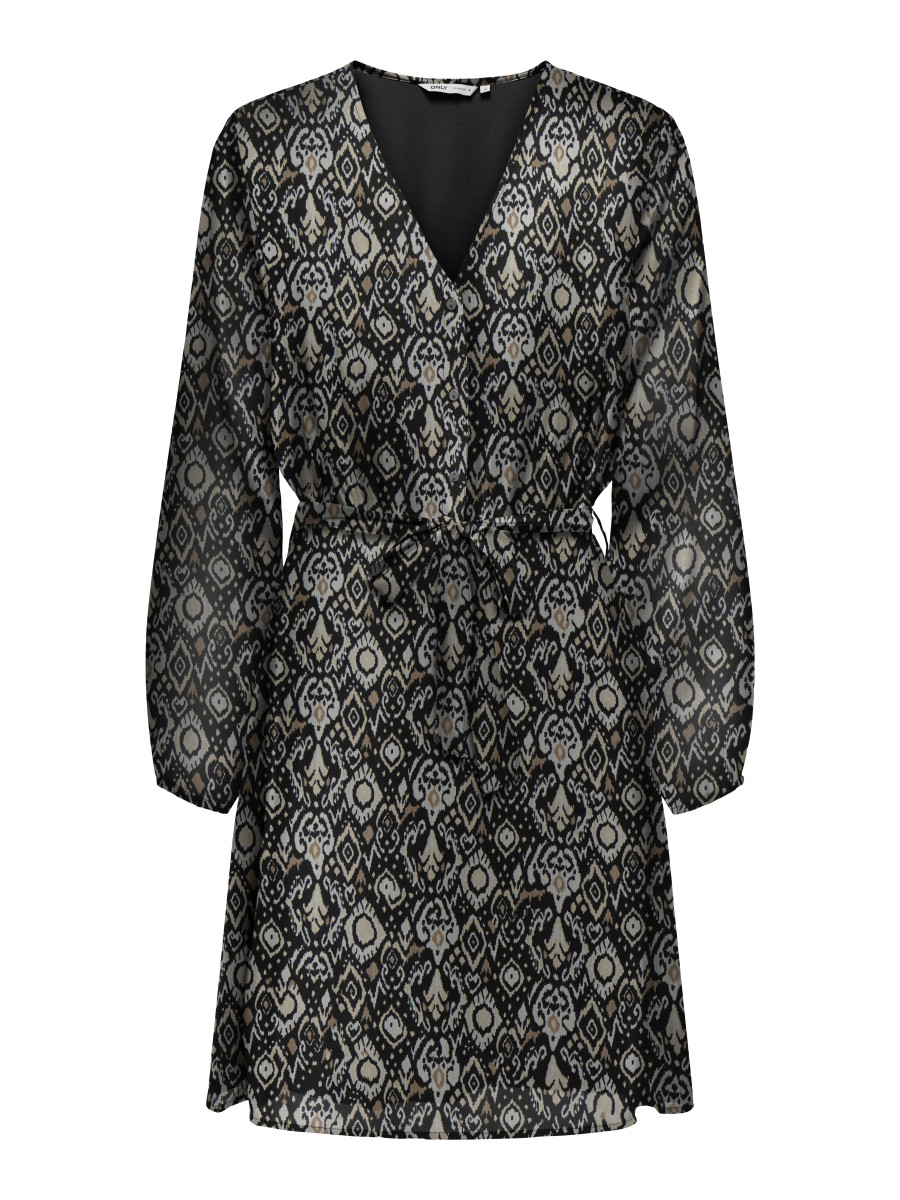 Kleid