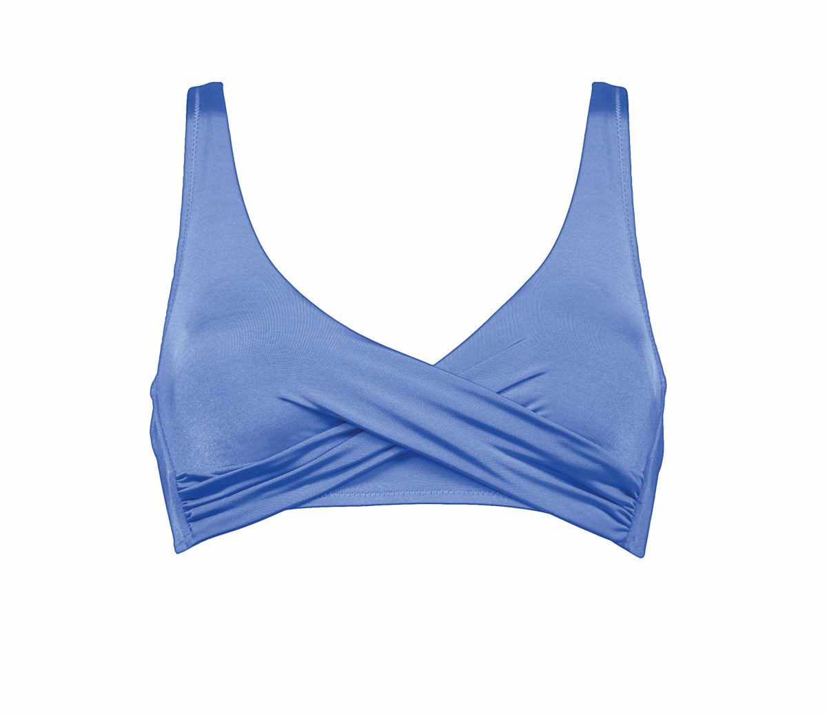 Bikinioberteil