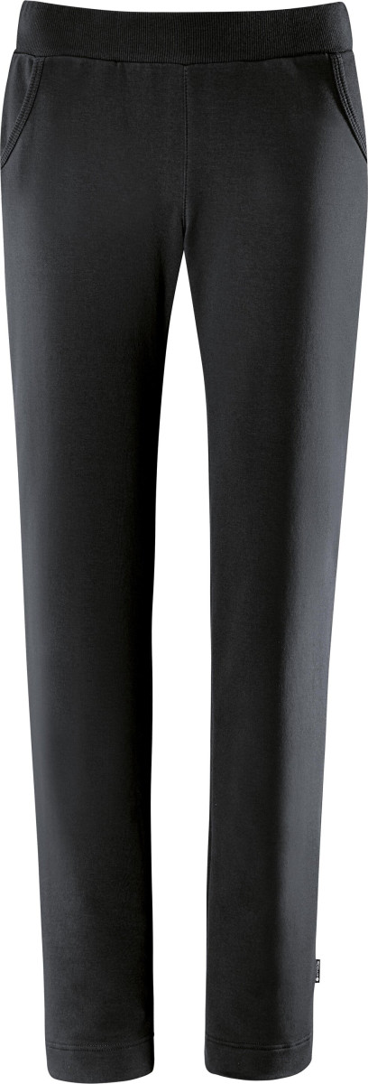 Jogginghose
