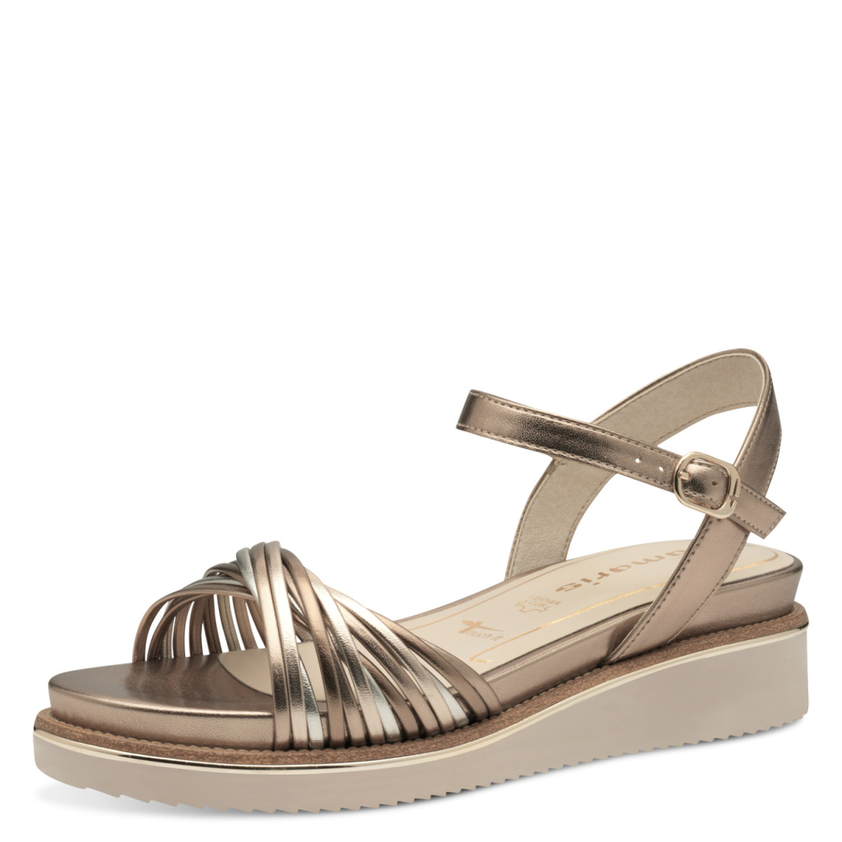 Sandalette
