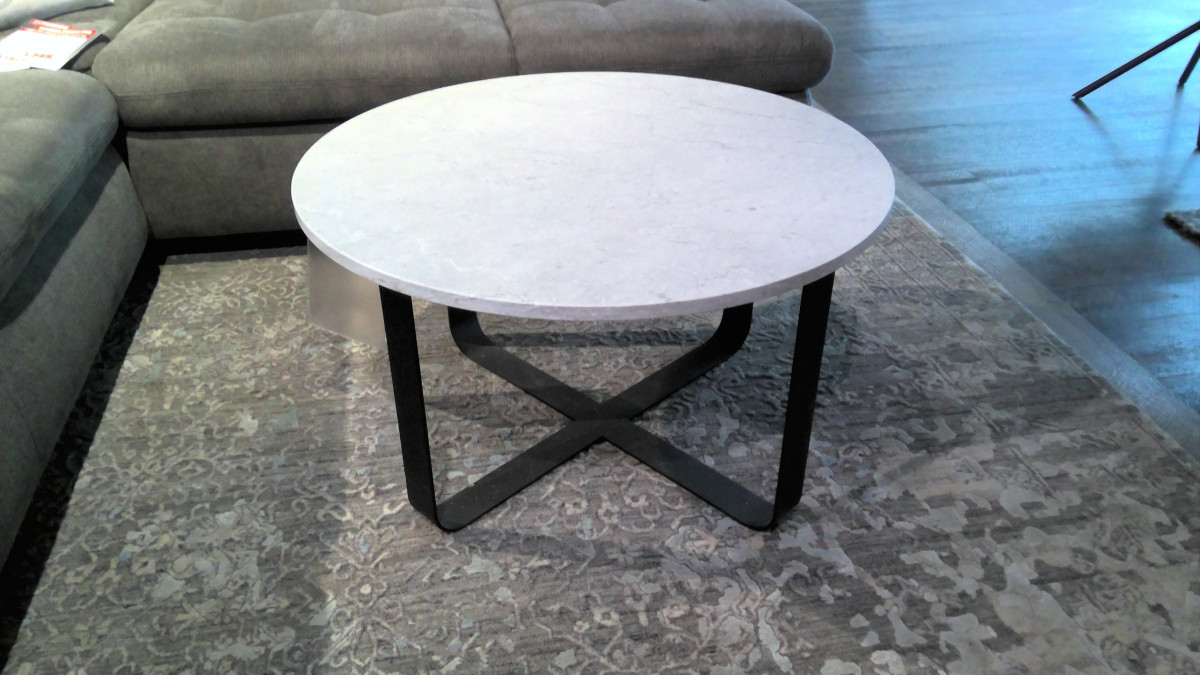 Couchtisch "IL 6203"