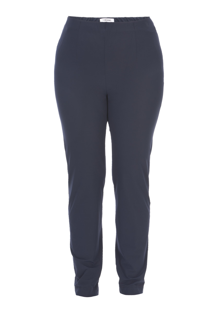 Schlupfhose "Susie" marine