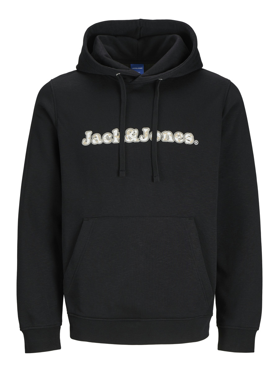 Kapuzenpullover