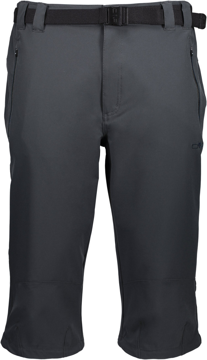 3/4-Caprihose