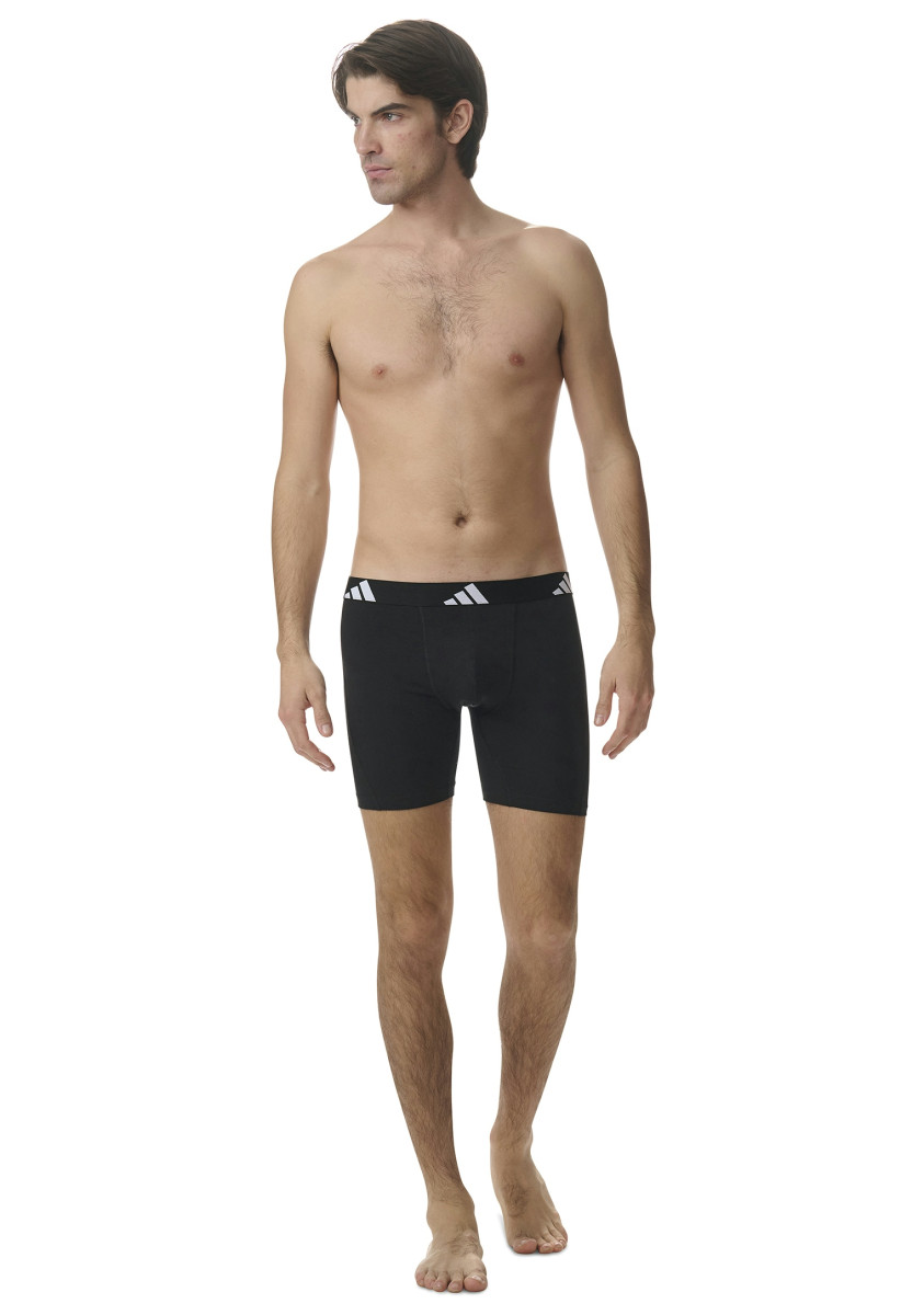 Unterhosen 3er-Pack