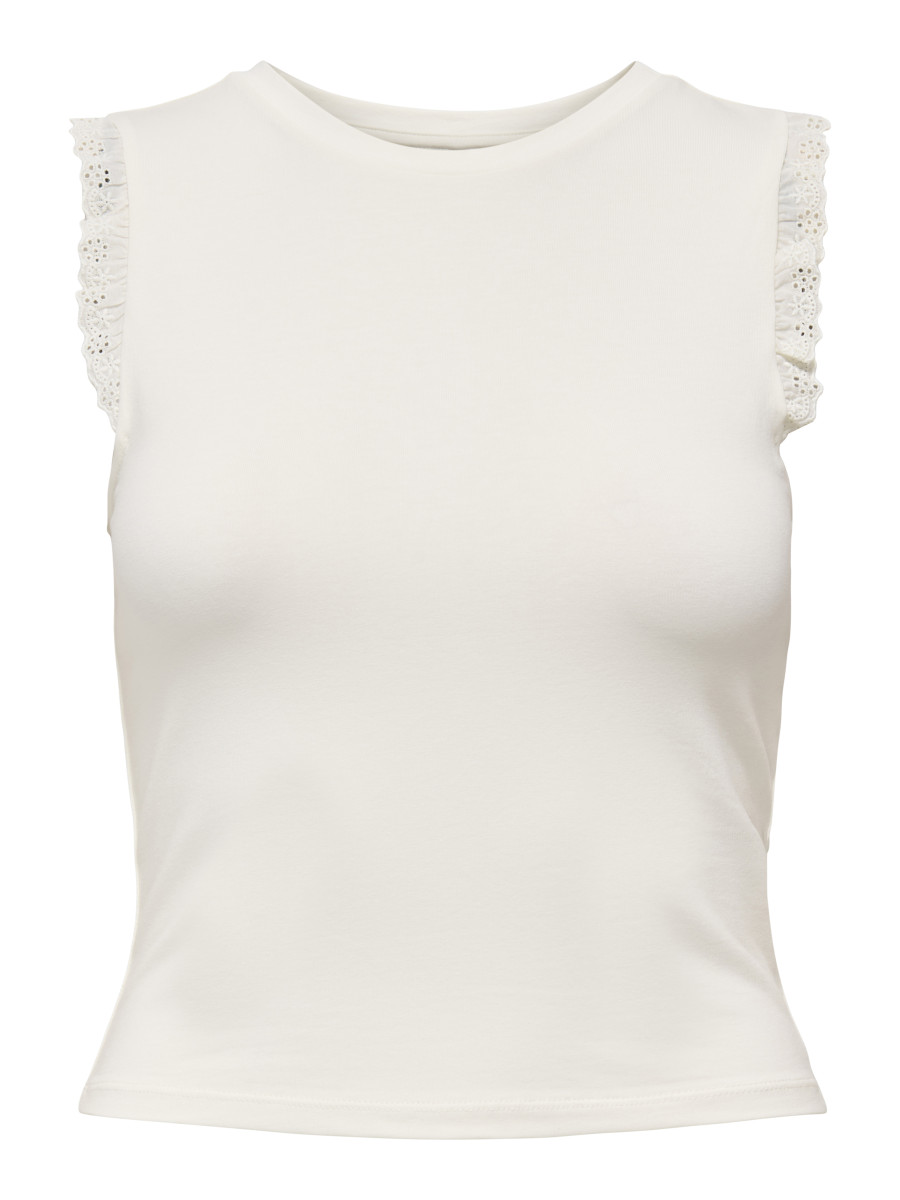 Top