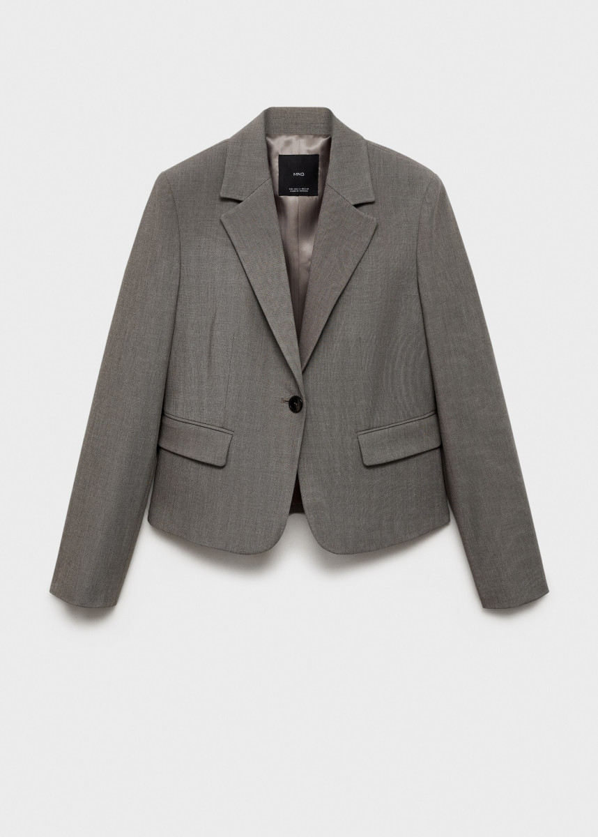 Blazer "Helena"