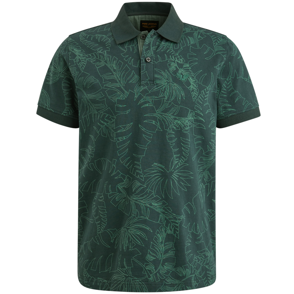 Polo-Shirt