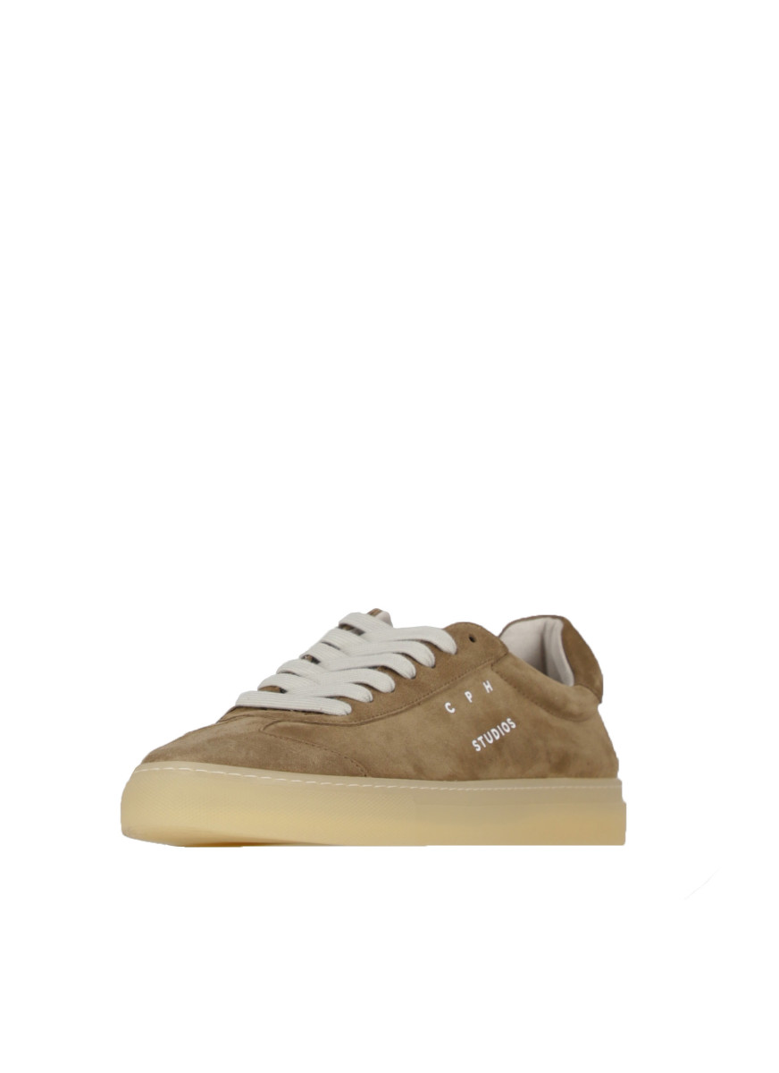 Sneaker "CPH433M"