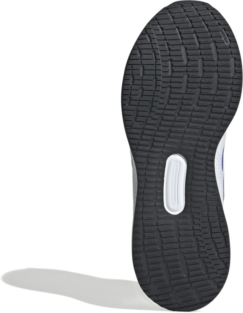 Freizeitschuhe "Runfalcon 5 Kids"