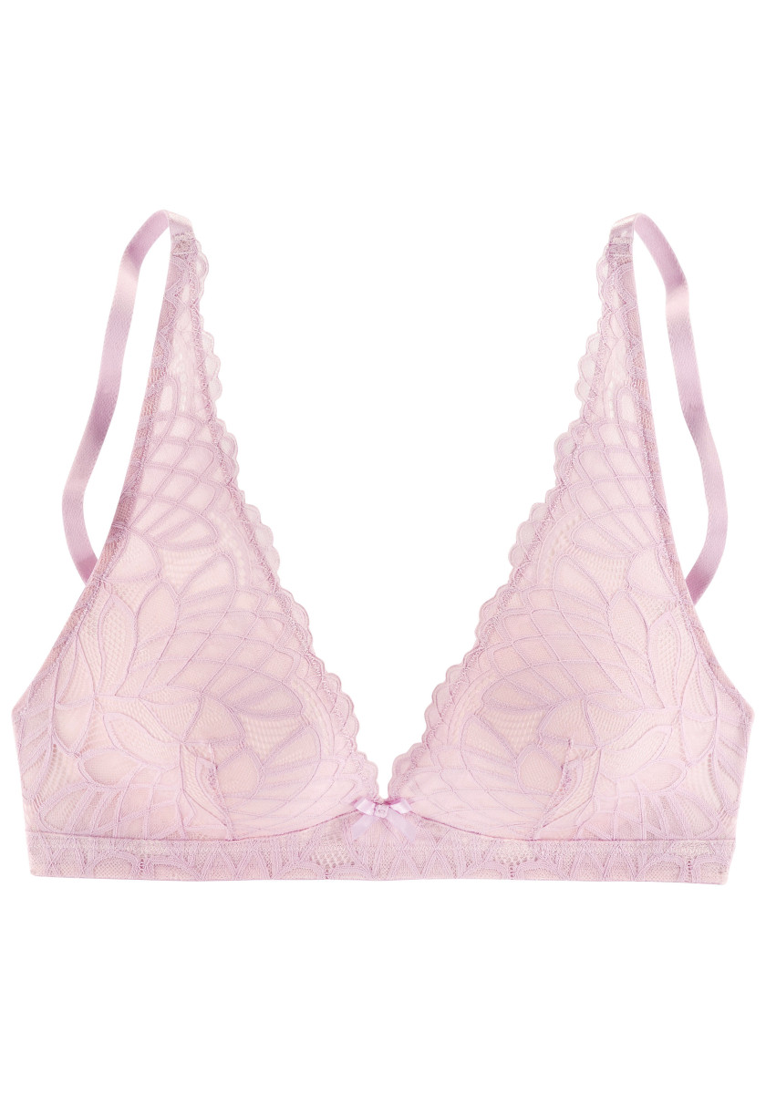 Bralette