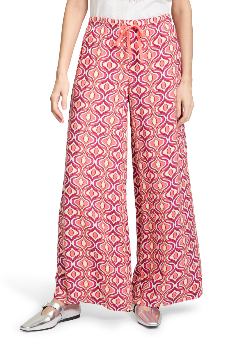 Palazzo-Hose