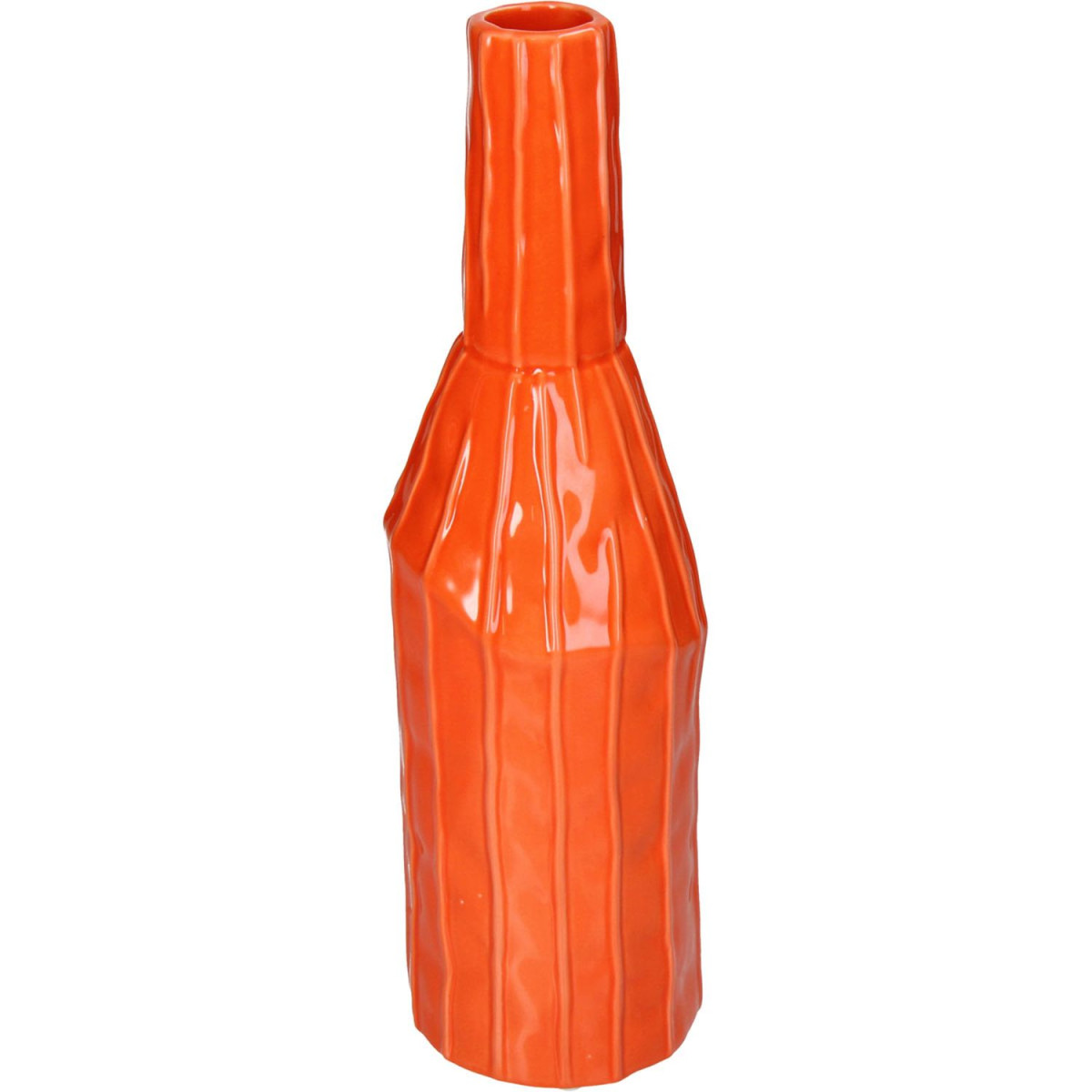Vase "Retro"