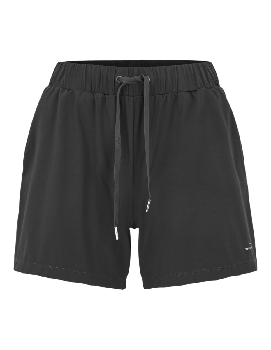 Badehose