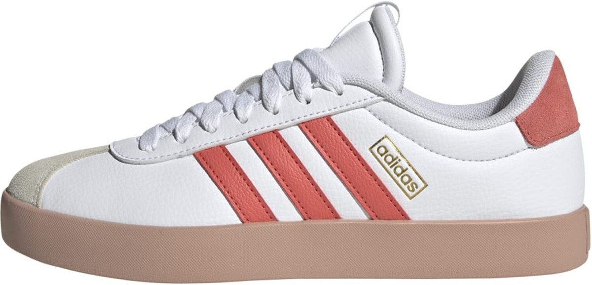 Freizeitschuhe "VL Court 3.0"