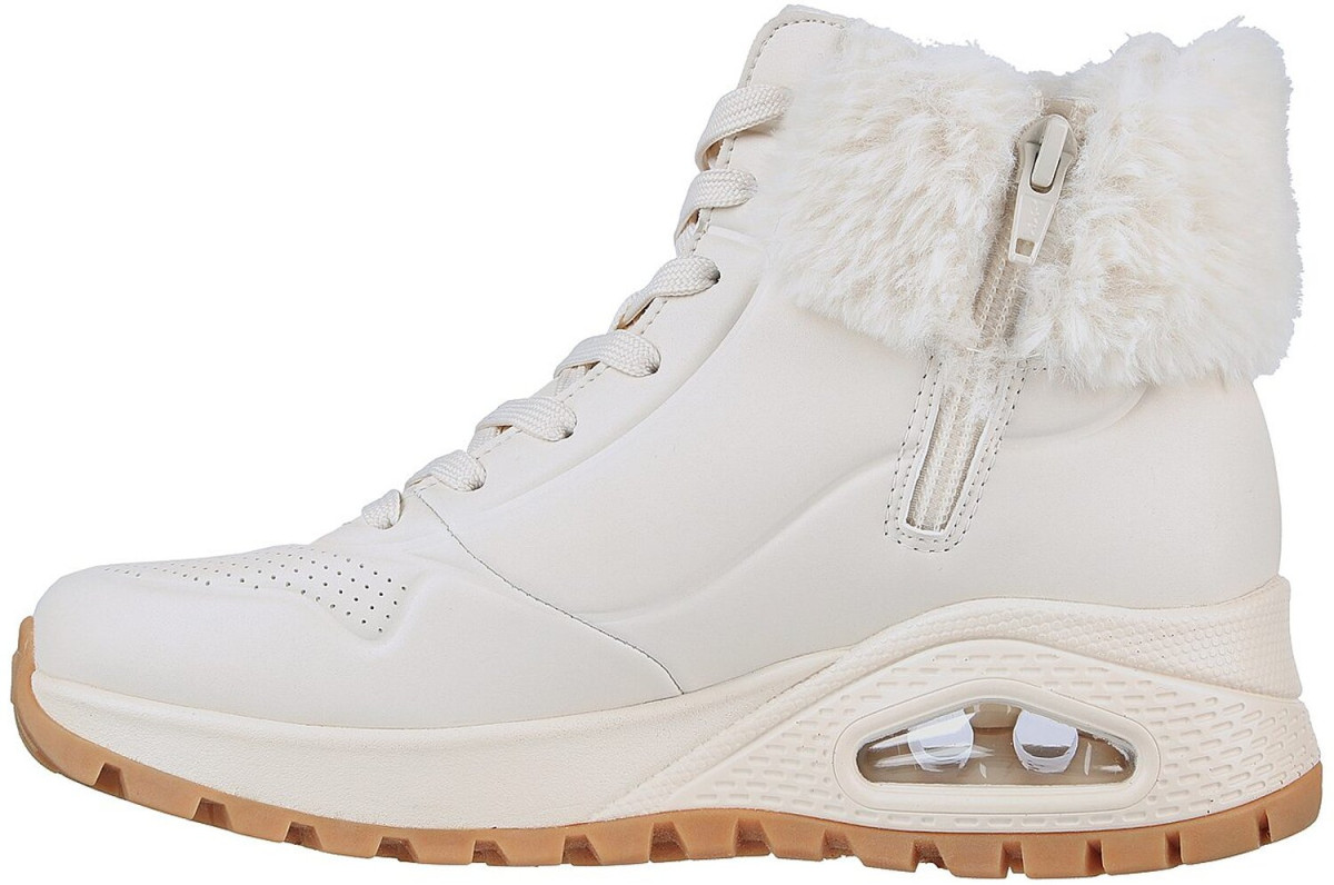 Freizeitschuhe