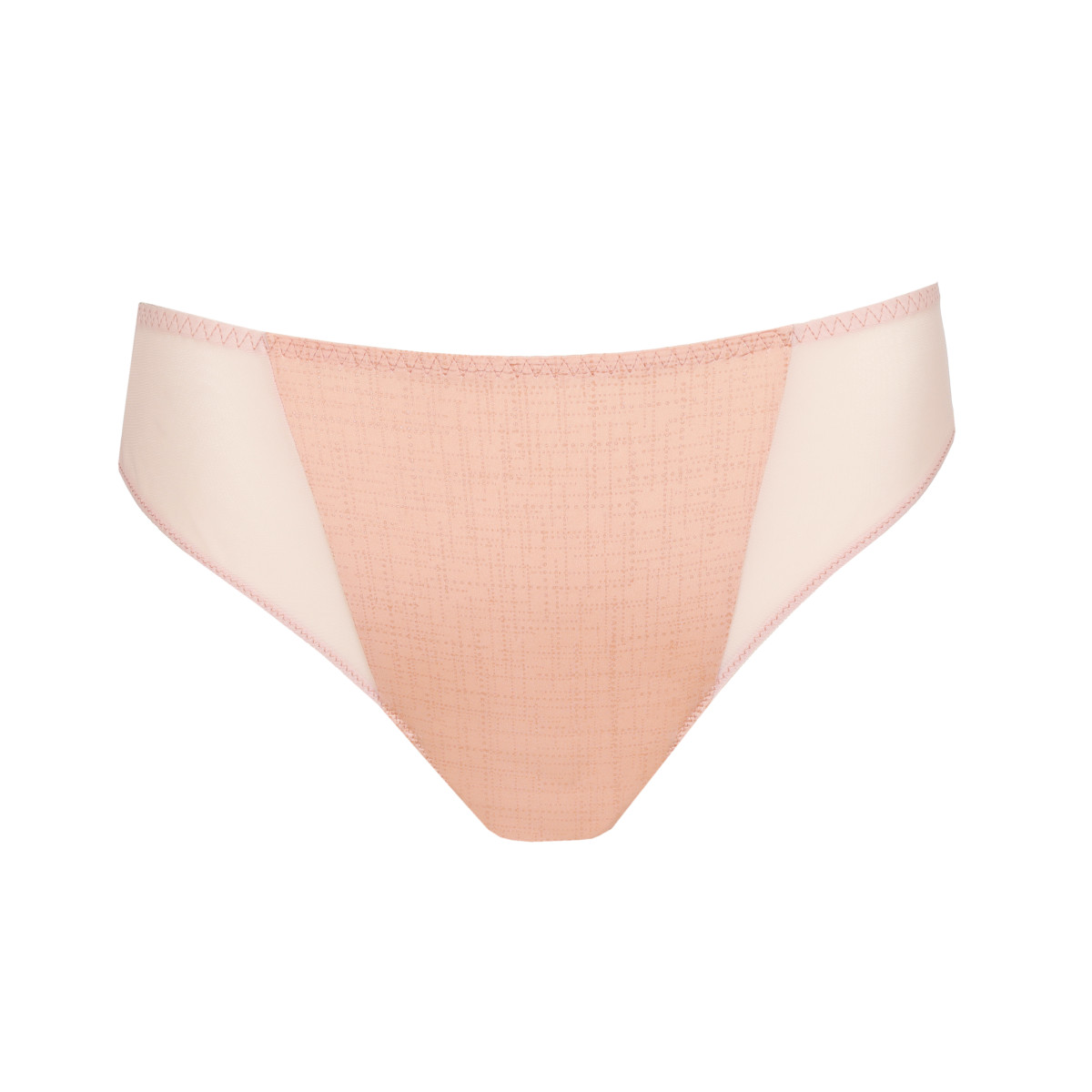 Brazilian-Slip