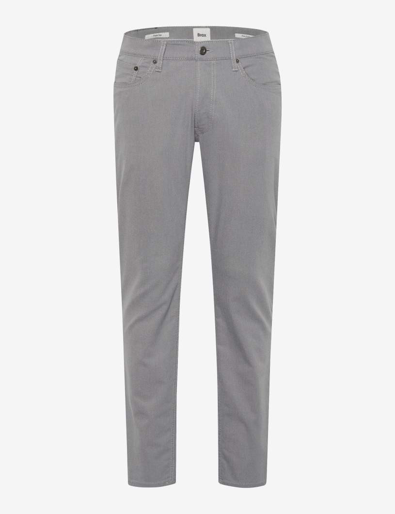 Hose "Chuck"