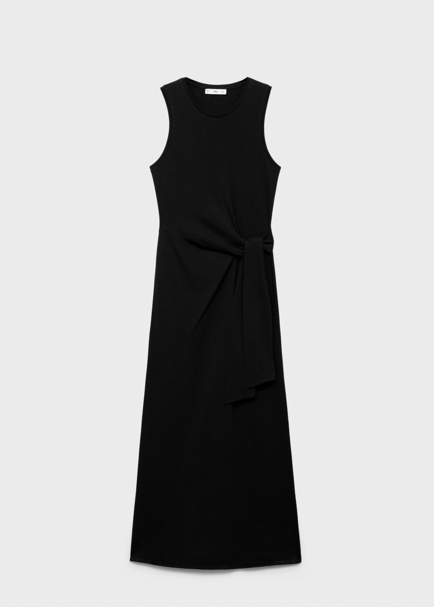 Kleid "Ferti"