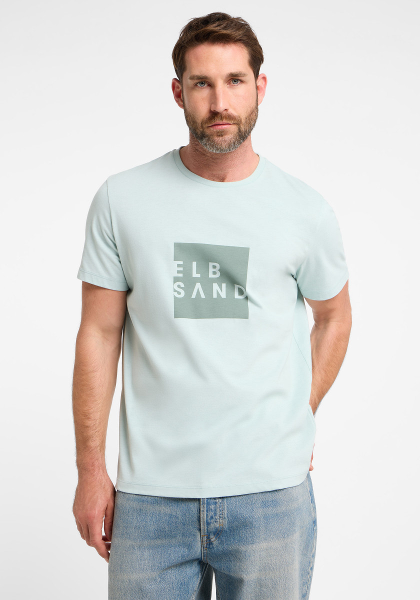 T-Shirt "Timu"