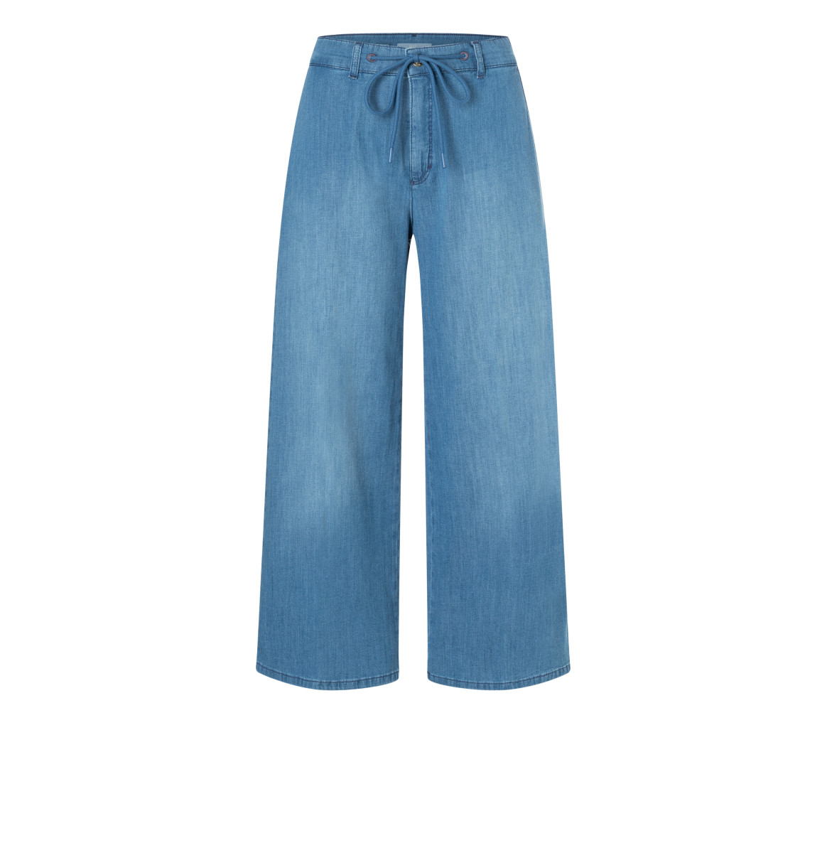 Chino-Hose