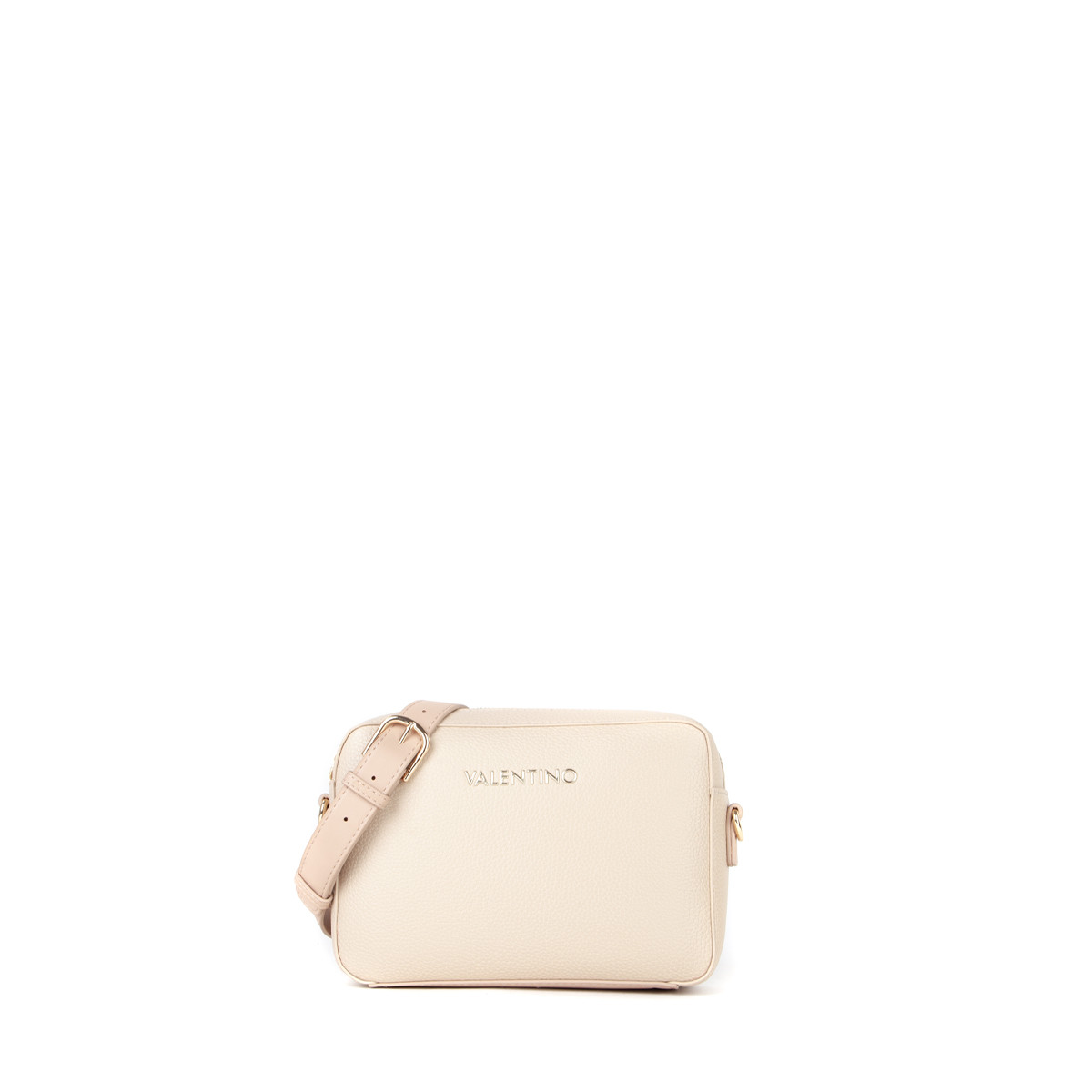 Tasche "Alexia"