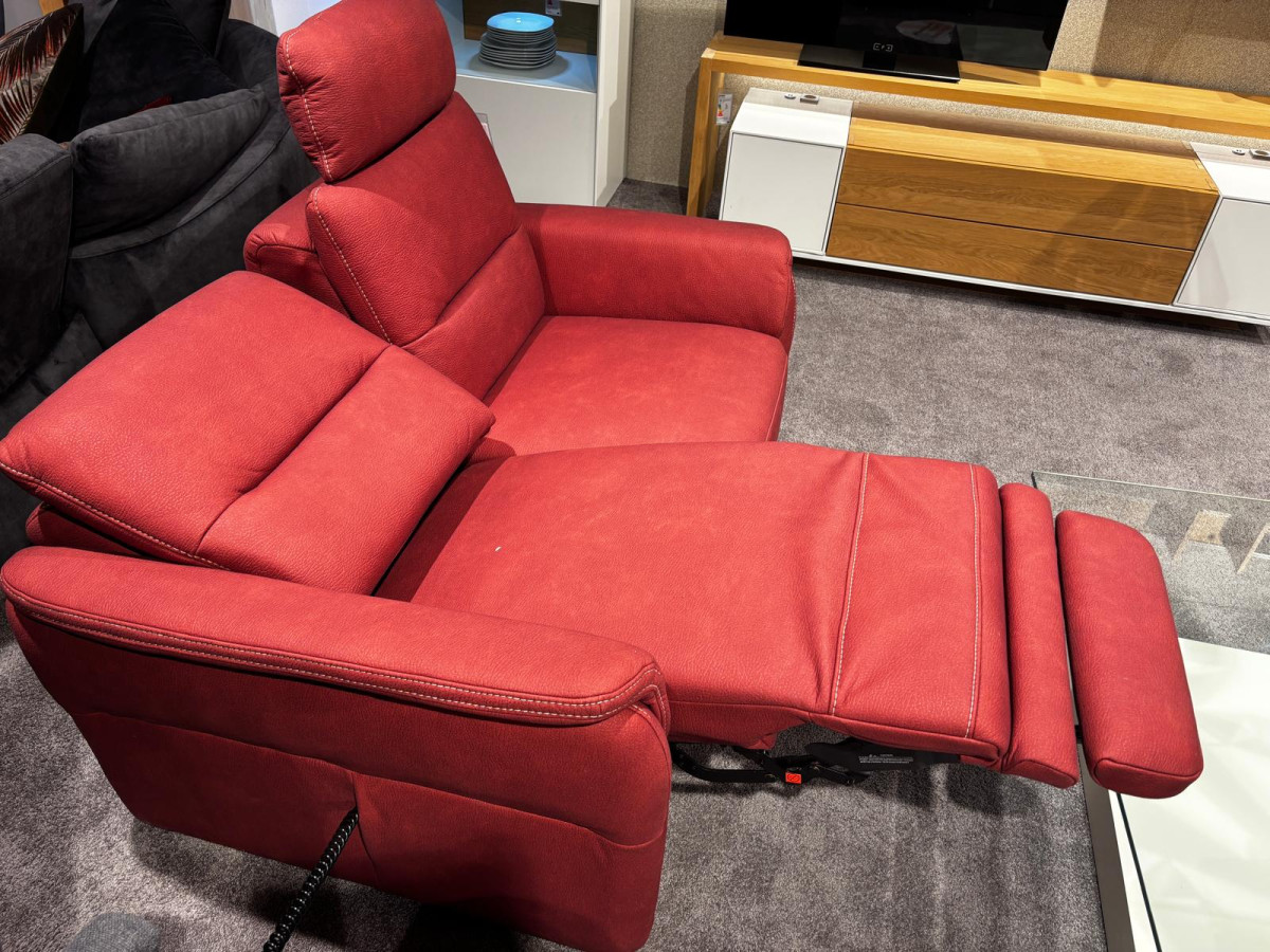 2 Sitzer Osmond 5.0