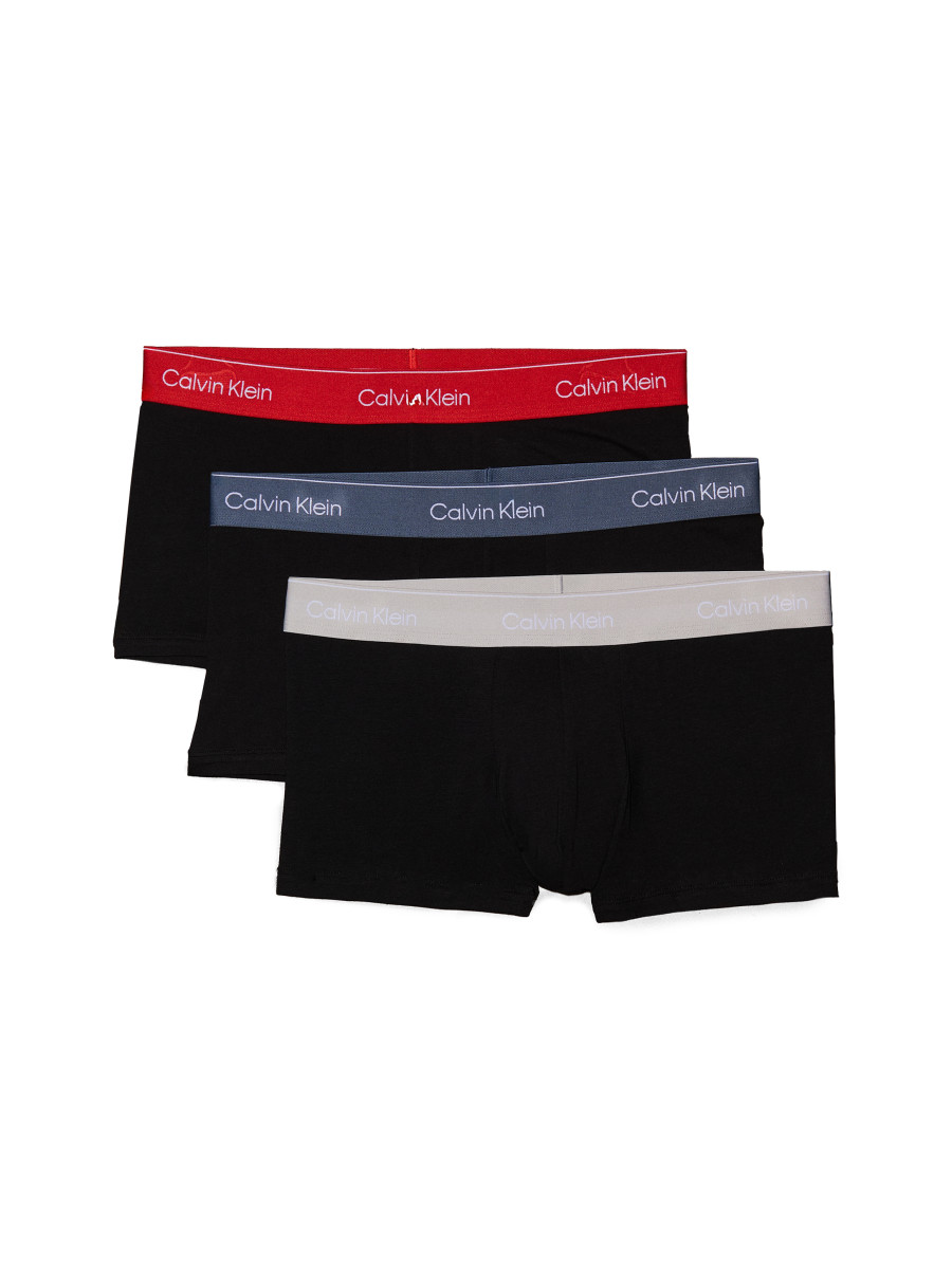 3er-Pack Unterhosen