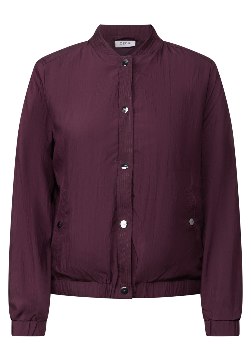 Papertouch Blouson