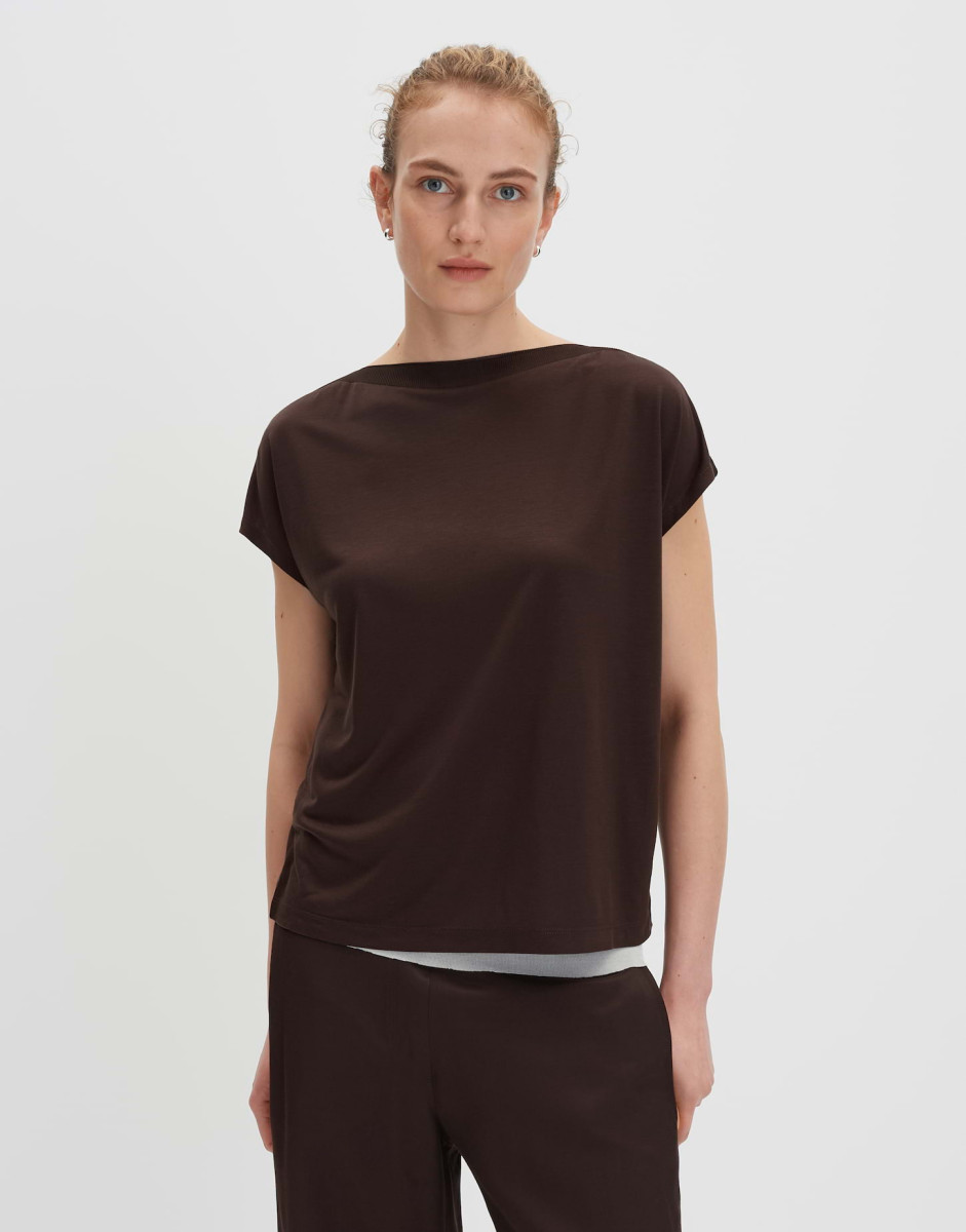 Shirt "Kalua"