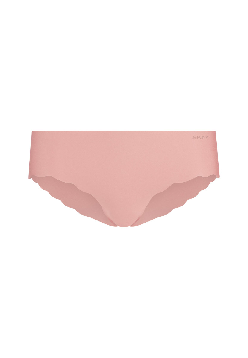 Panty rosa