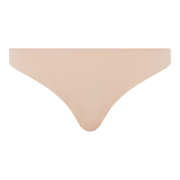 Tanga