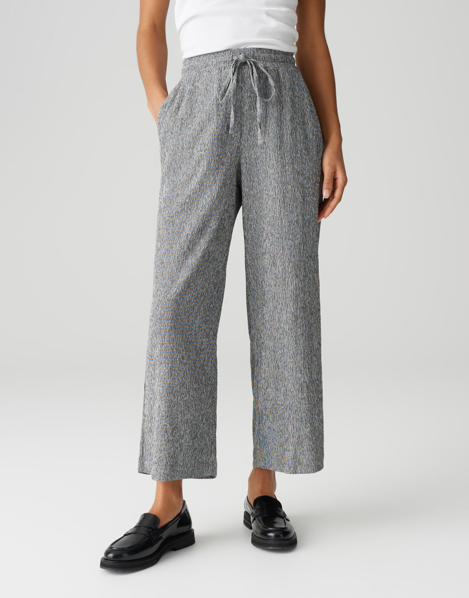 Hose "Mileni"