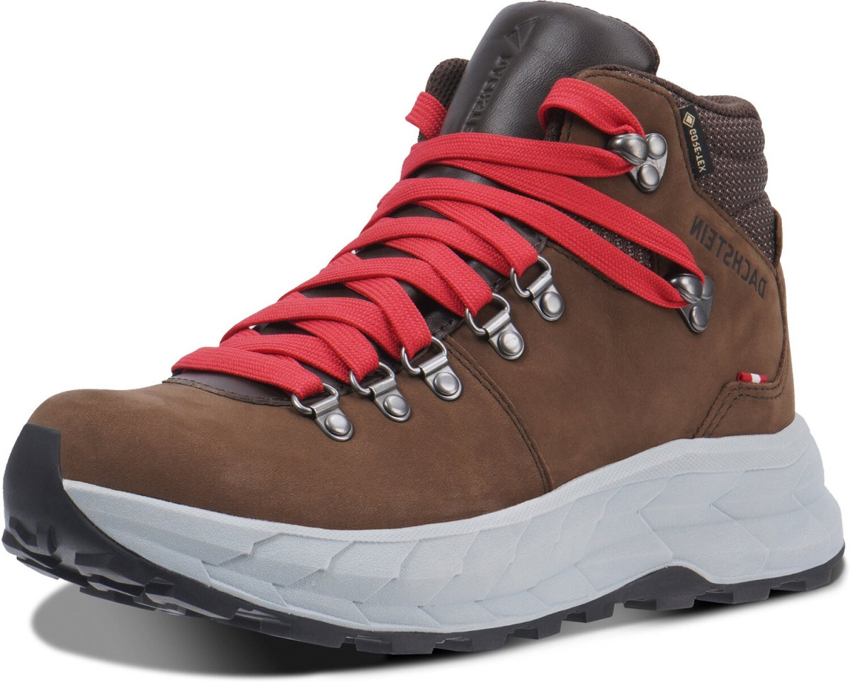 Herren-Stiefel "Atlas GTX"
