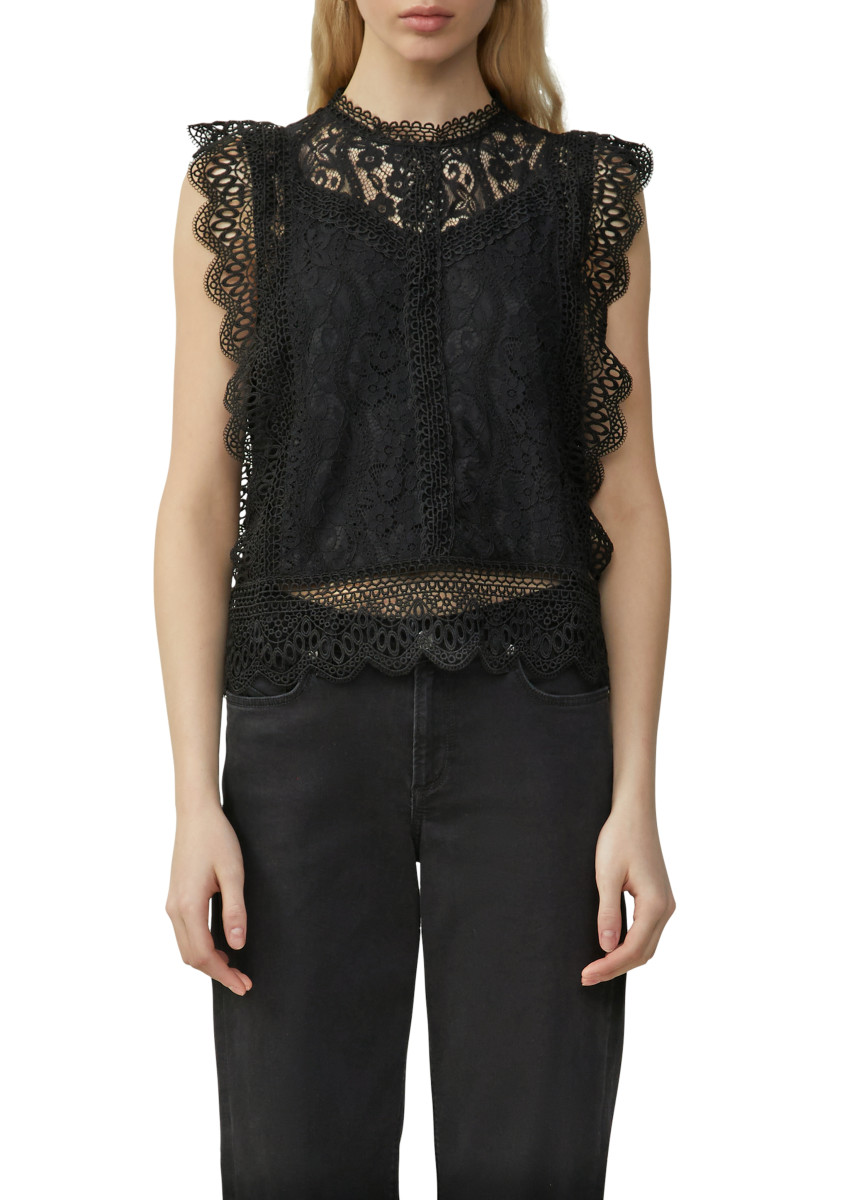 Bluse