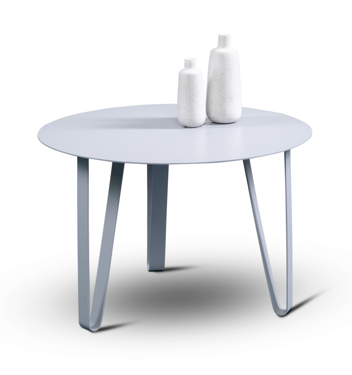 Couchtisch "Emil 3"