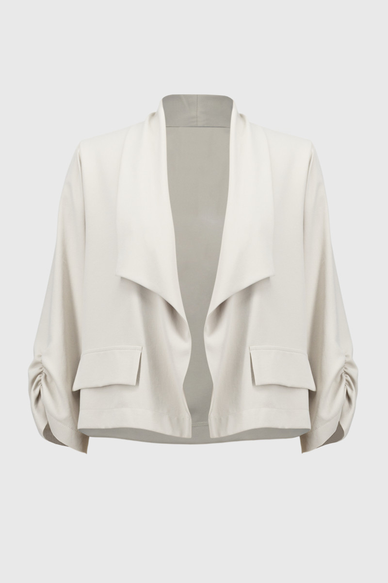 Damen Jacke/Blazer