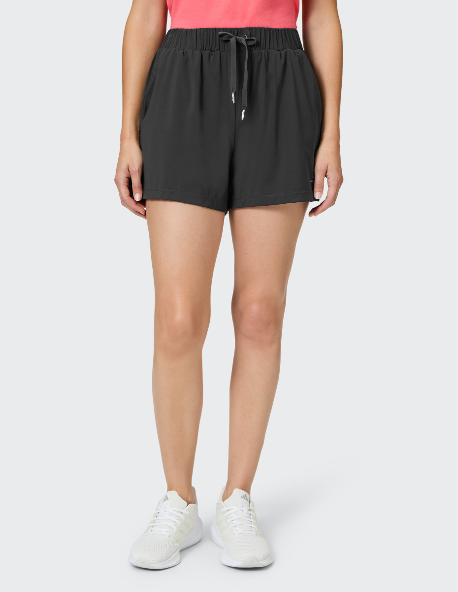 Badehose