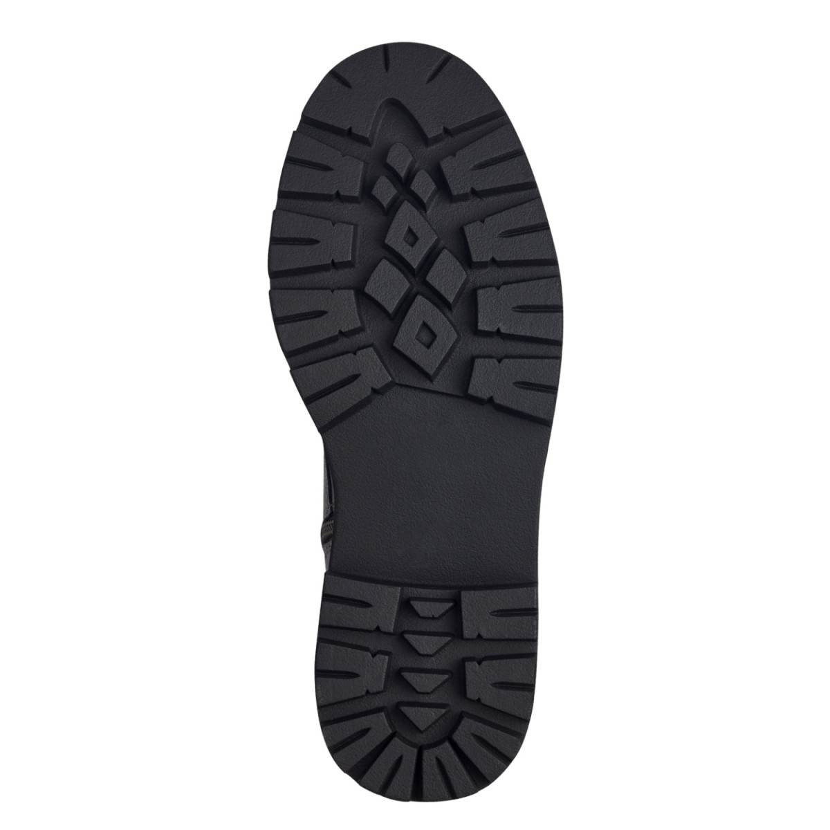 Stiefeletten