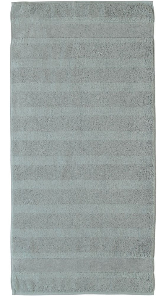 Handtuch "Noblesse"