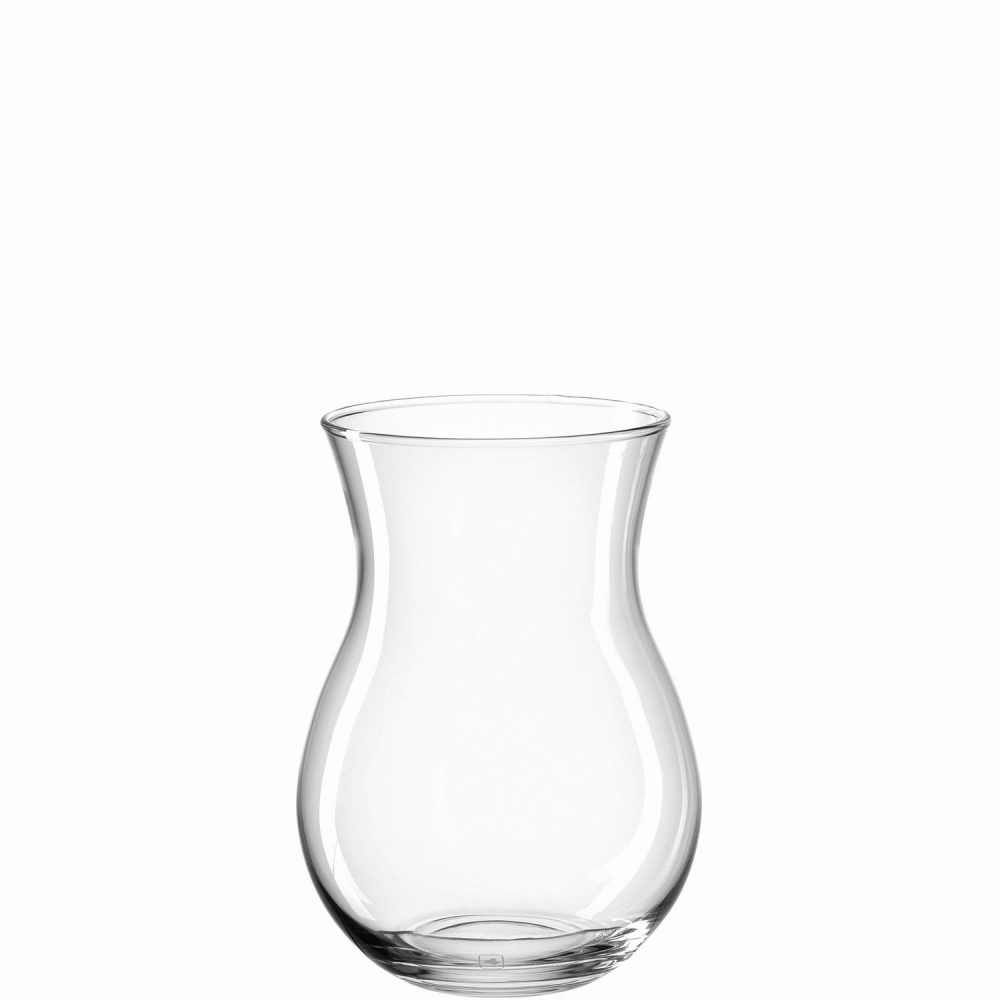 Vase "Casolare" 22 cm