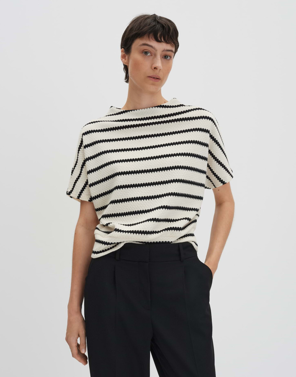 Shirt "Usalina"