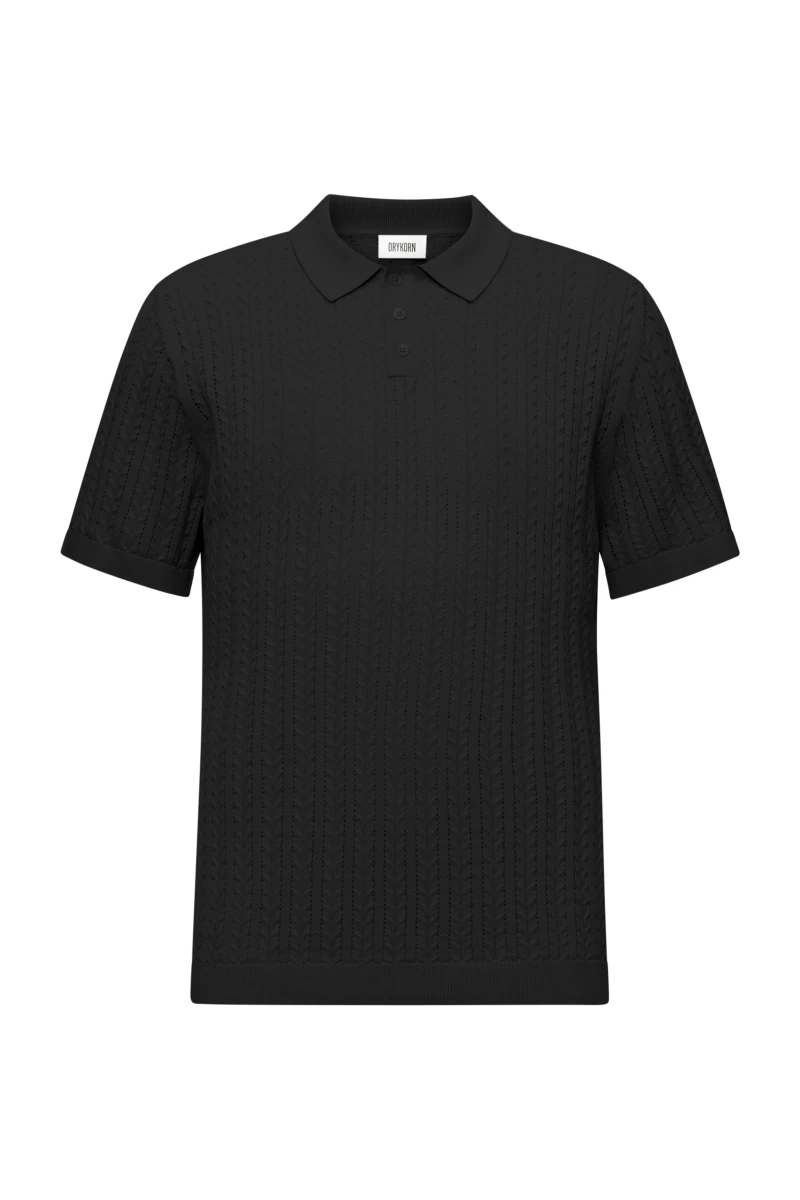 Shirt "Triton"