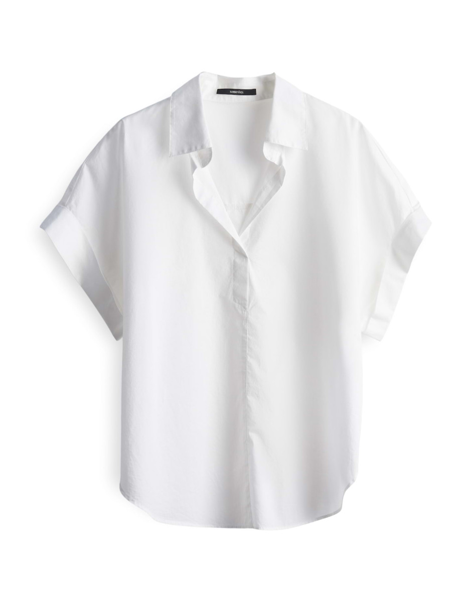 Bluse "Zusina"