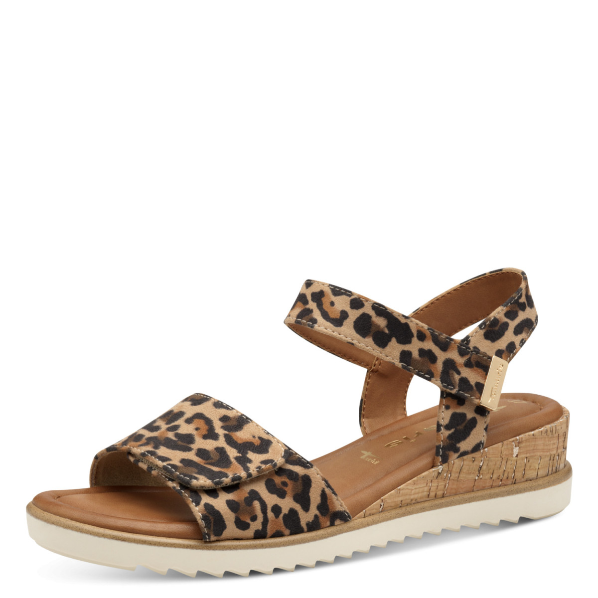 Sandalette