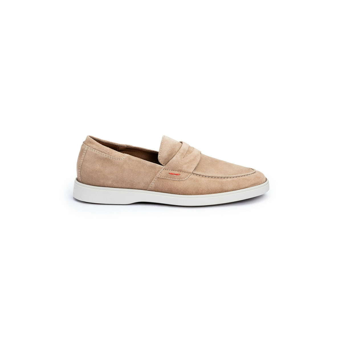 Slipper "Houston"